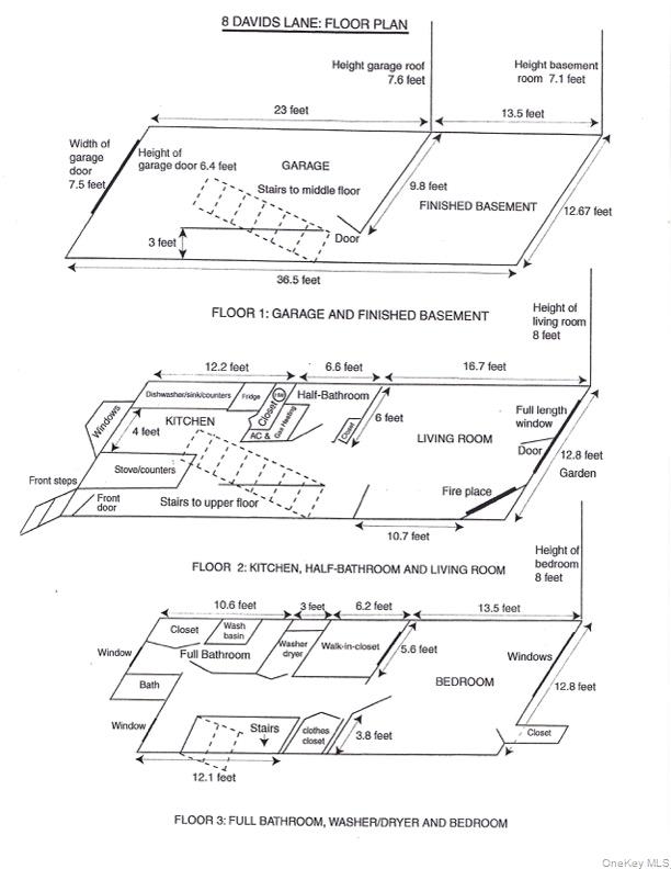 8 Davids Lane Property Photo 18