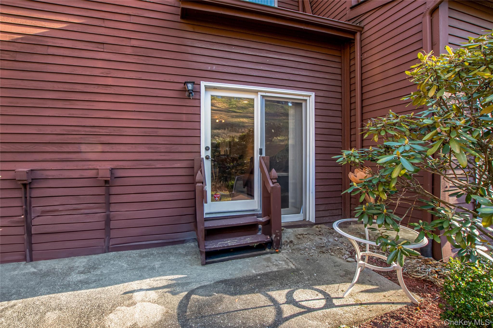 8 Davids Lane Property Photo 22