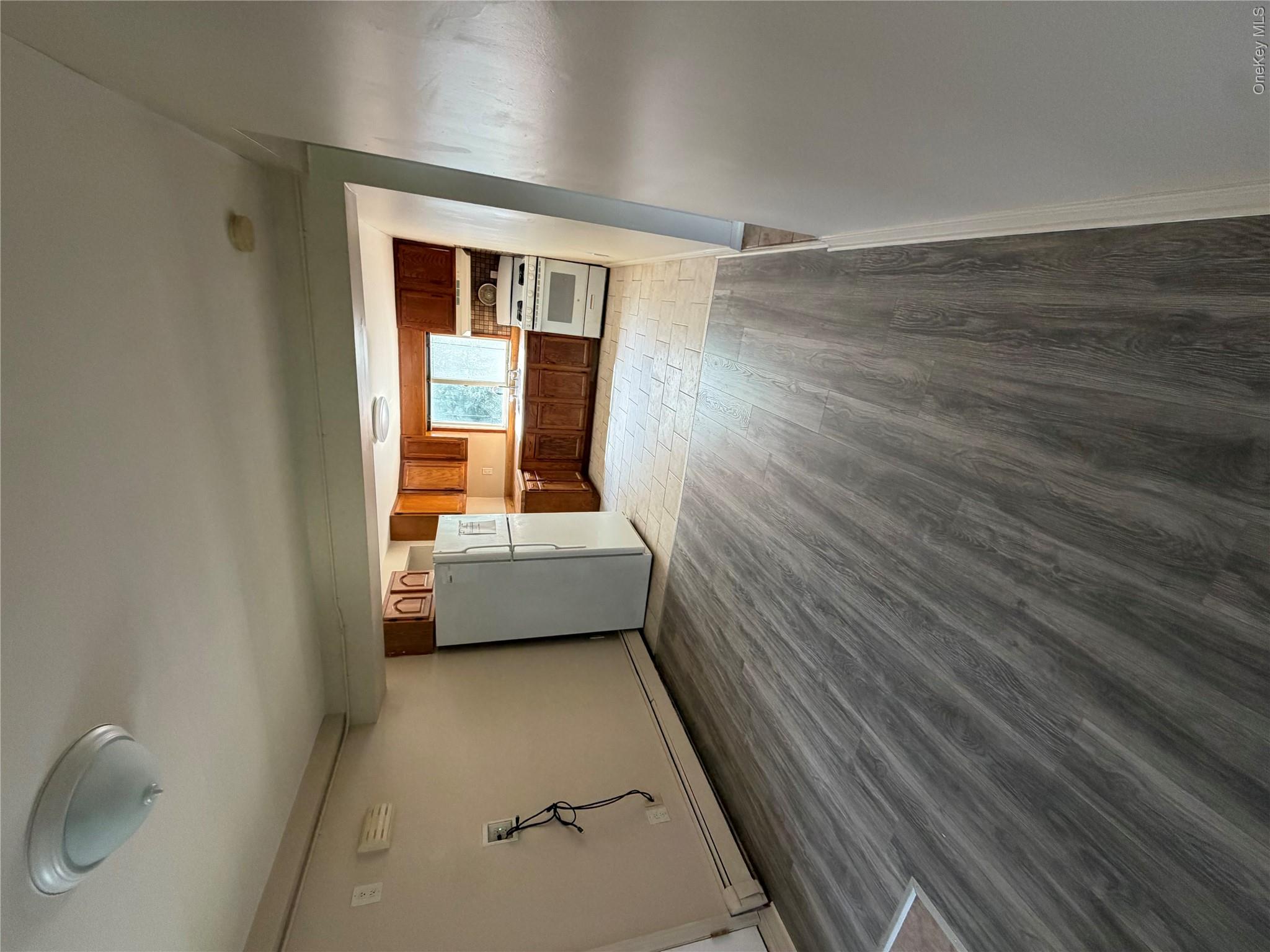 56 Sammis Avenue Property Photo 2