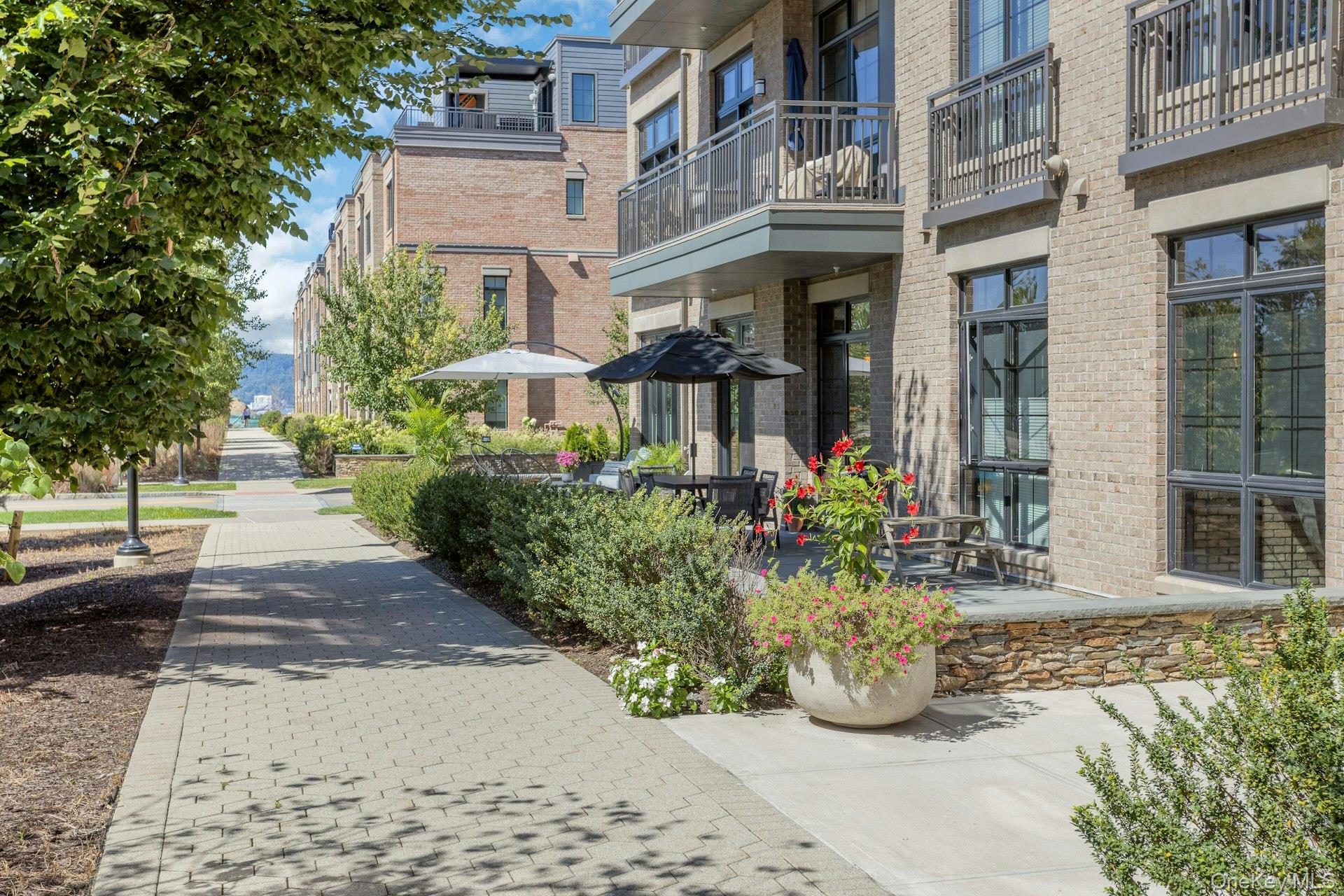 201 Horseman Boulevard 101 Property Photo 1