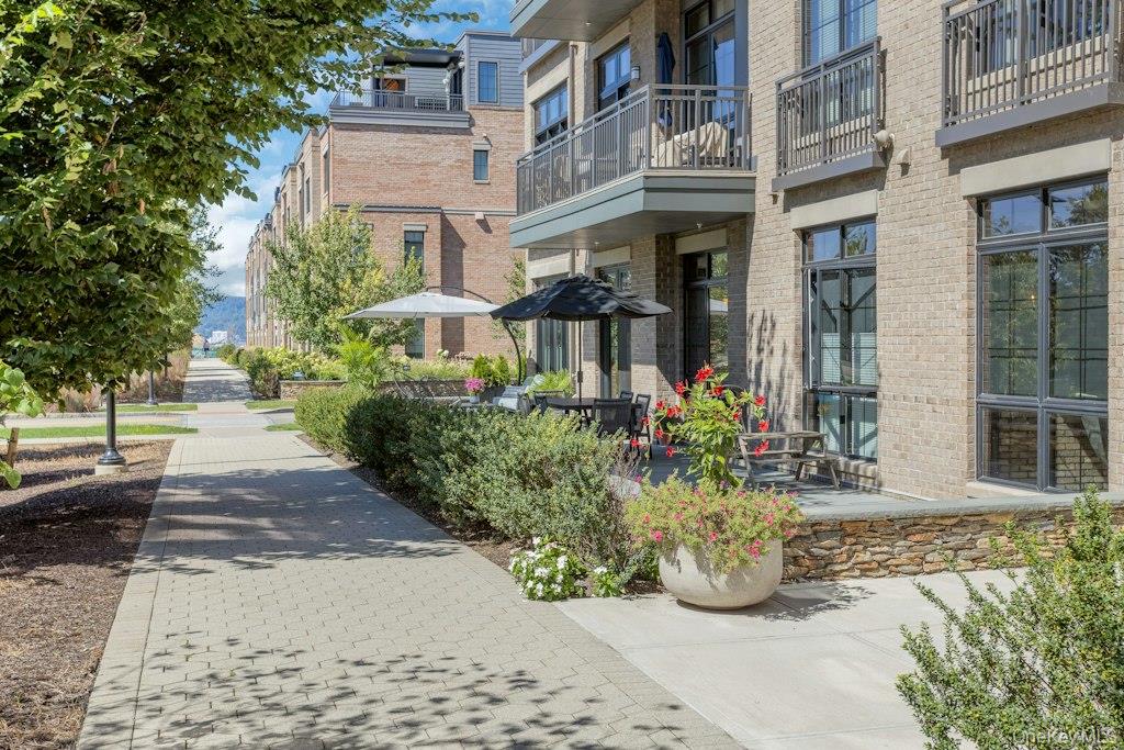 201 Horseman Boulevard 101 Property Photo 2