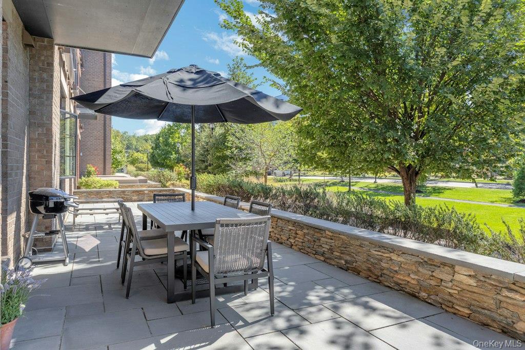201 Horseman Boulevard 101 Property Photo 12
