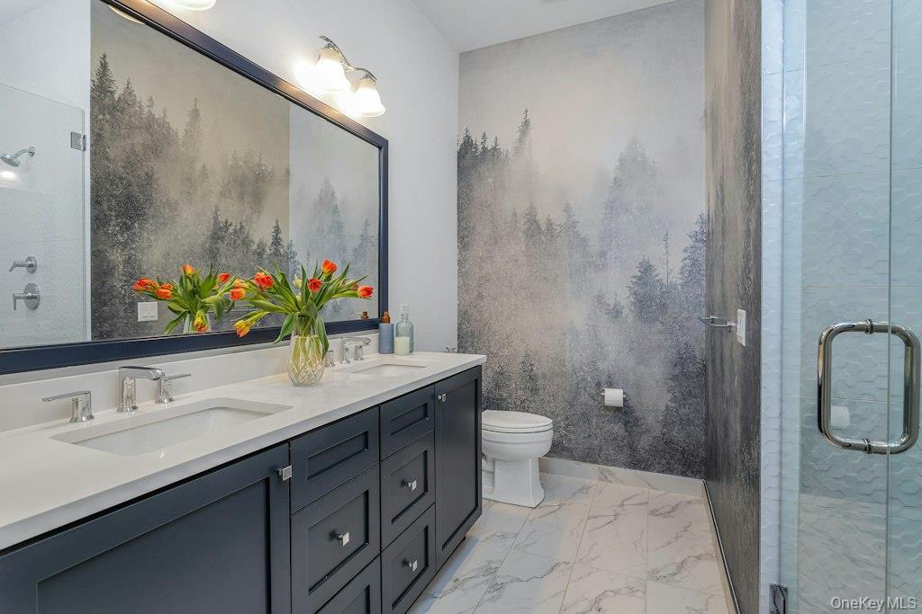 201 Horseman Boulevard 101 Property Photo 17