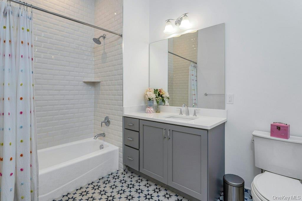 201 Horseman Boulevard 101 Property Photo 19