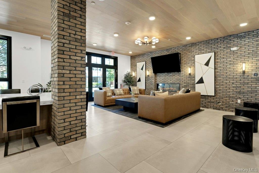 201 Horseman Boulevard 101 Property Photo 21