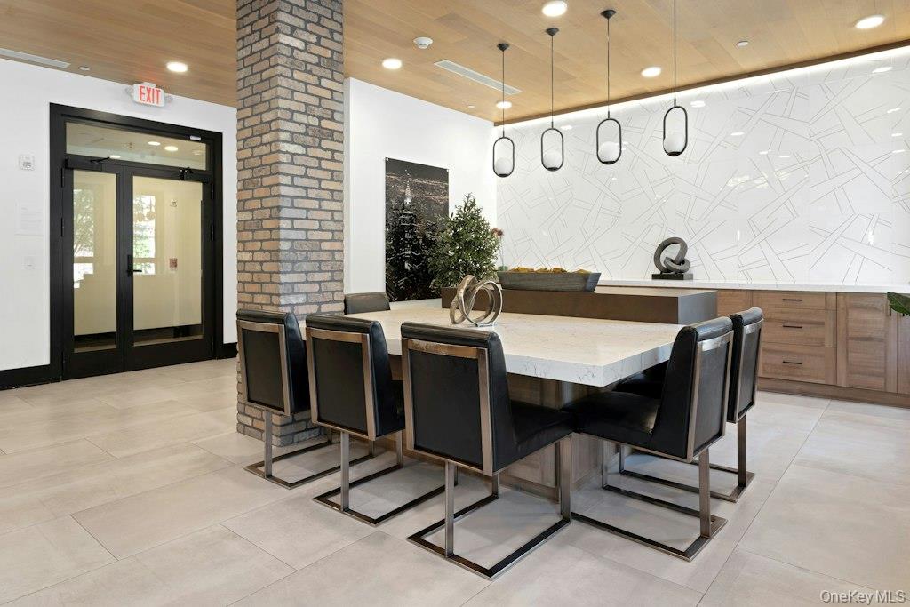 201 Horseman Boulevard 101 Property Photo 22
