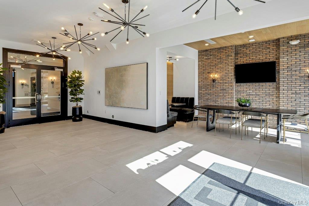 201 Horseman Boulevard 101 Property Photo 24