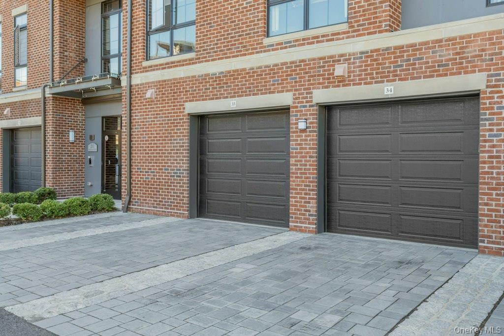 201 Horseman Boulevard 101 Property Photo 25
