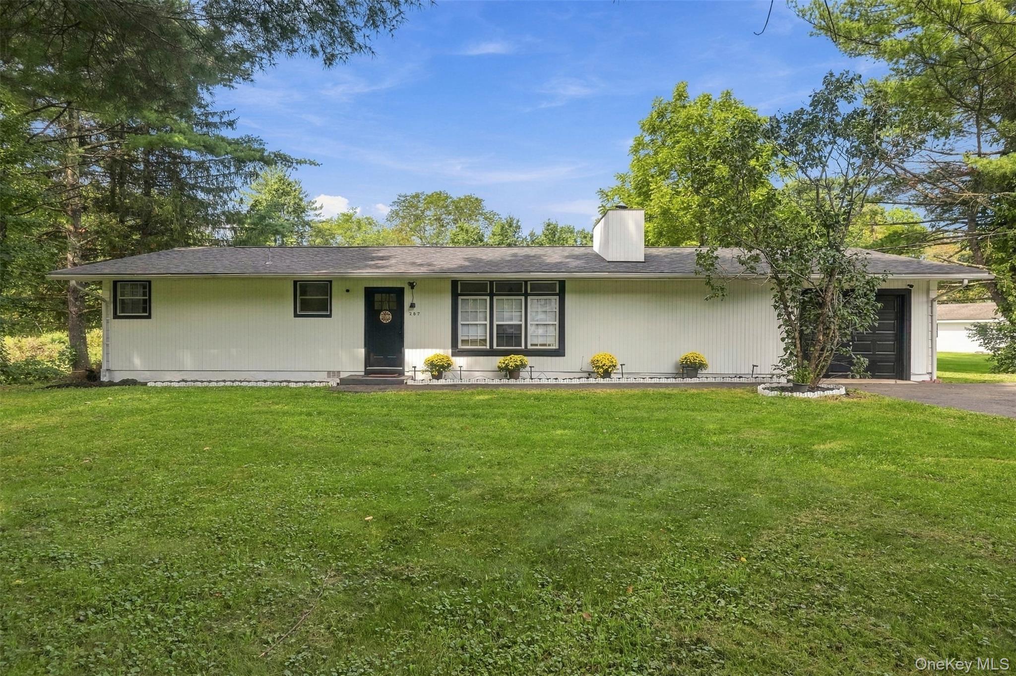 267 State Route 32 Property Photo 1