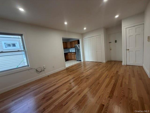 11708 Liberty Avenue Property Photo 1