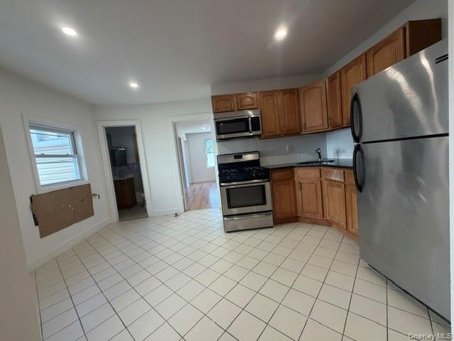 11708 Liberty Avenue Property Photo 2