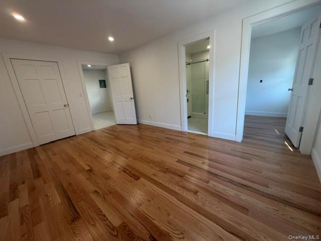 11708 Liberty Avenue Property Photo 3
