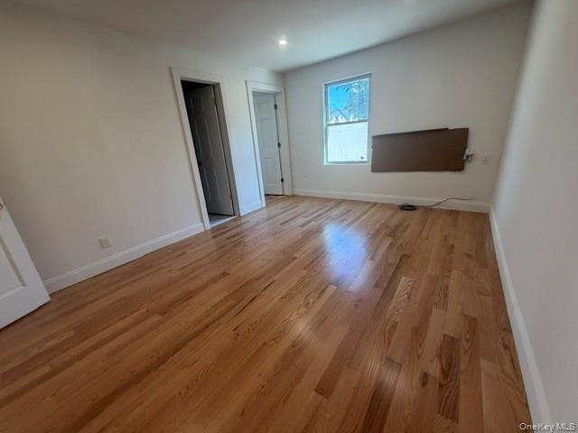 11708 Liberty Avenue Property Photo 4