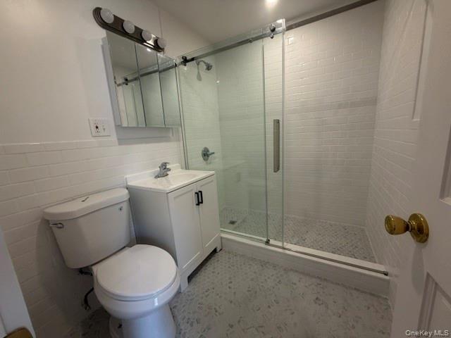 11708 Liberty Avenue Property Photo 5