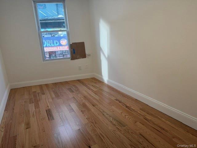 11708 Liberty Avenue Property Photo 6