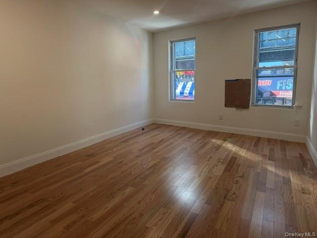 11708 Liberty Avenue Property Photo 7