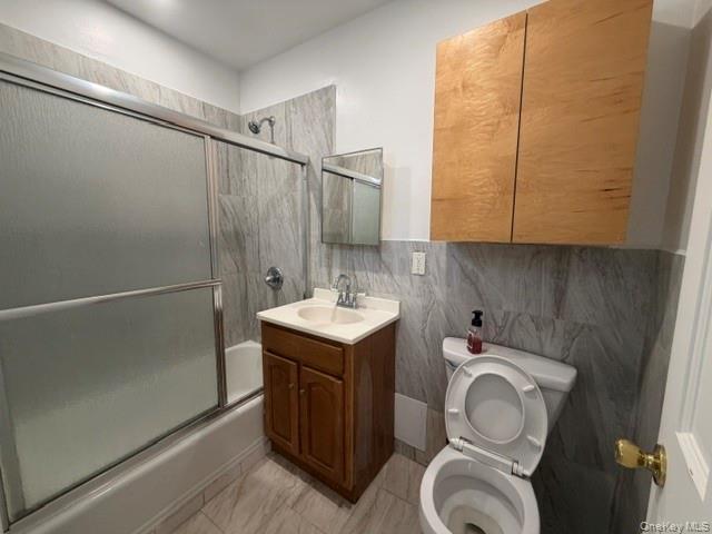 11708 Liberty Avenue Property Photo 8