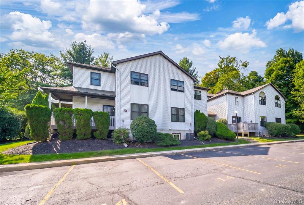 14 Giovanni Court Property Photo 1