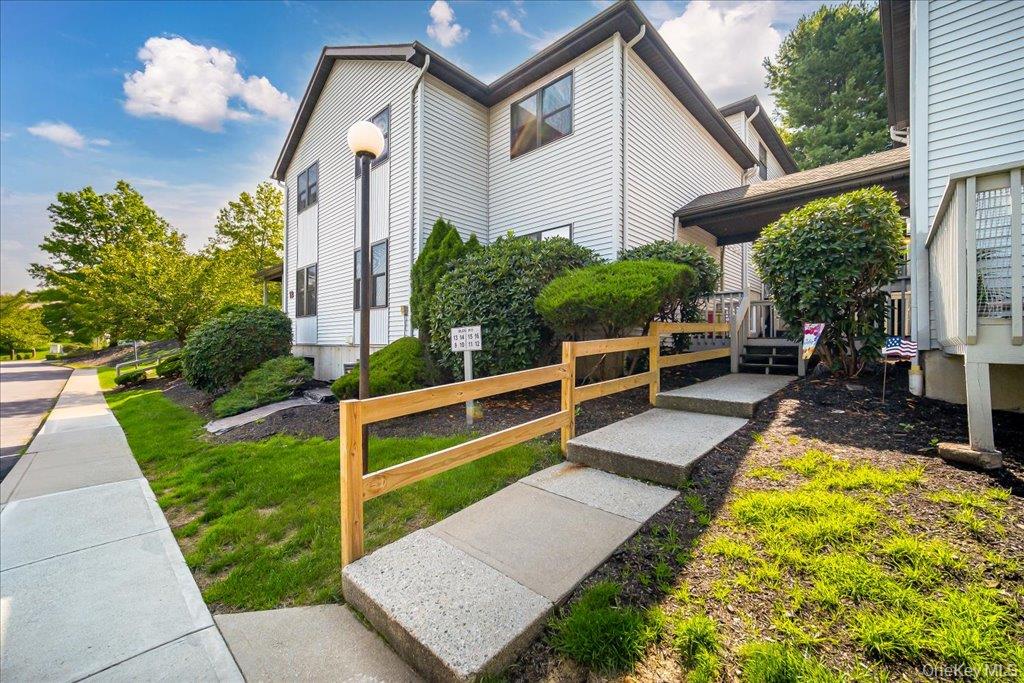 14 Giovanni Court Property Photo 2