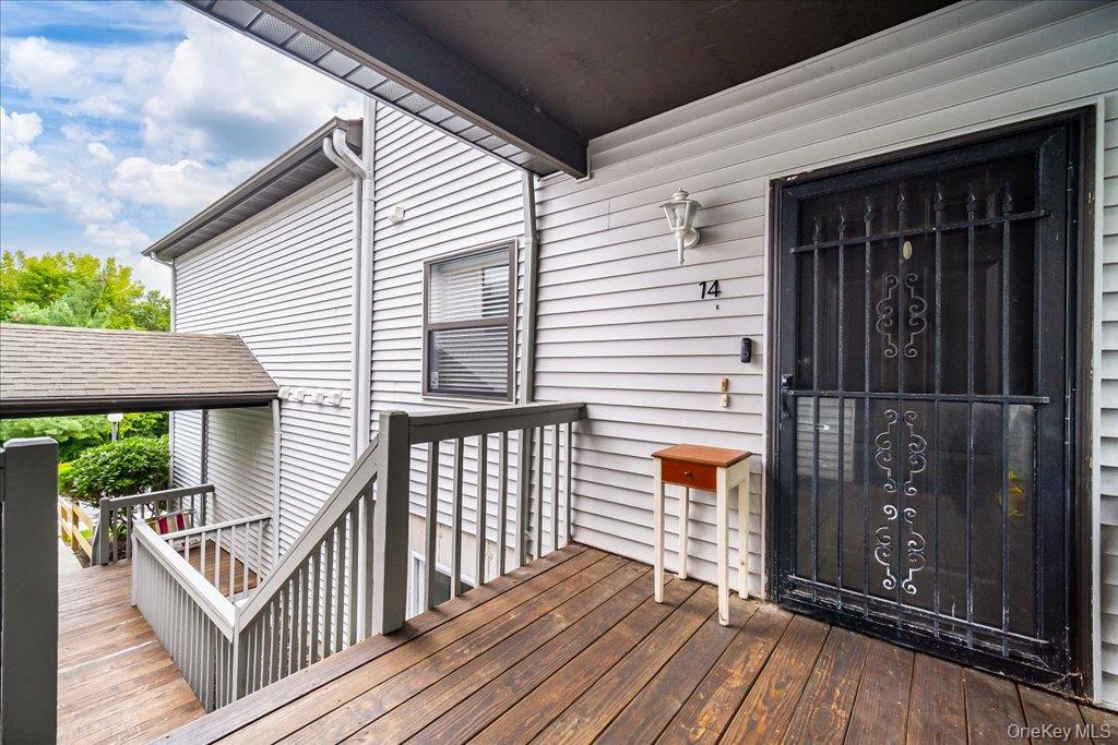 14 Giovanni Court Property Photo 3