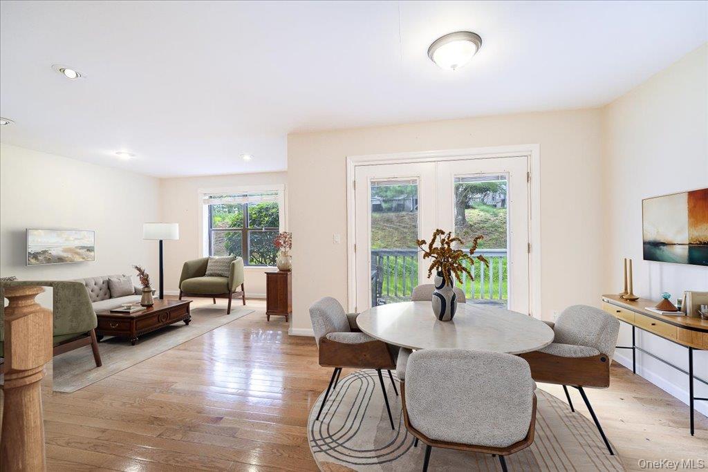 14 Giovanni Court Property Photo 4