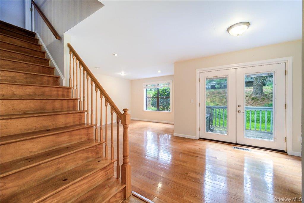 14 Giovanni Court Property Photo 5