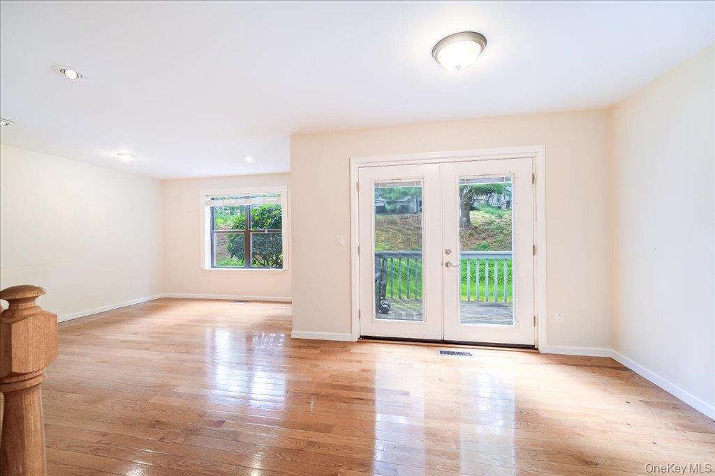 14 Giovanni Court Property Photo 6
