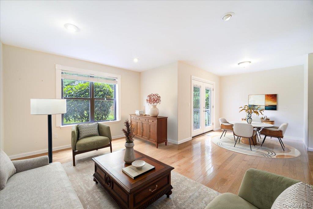 14 Giovanni Court Property Photo 8