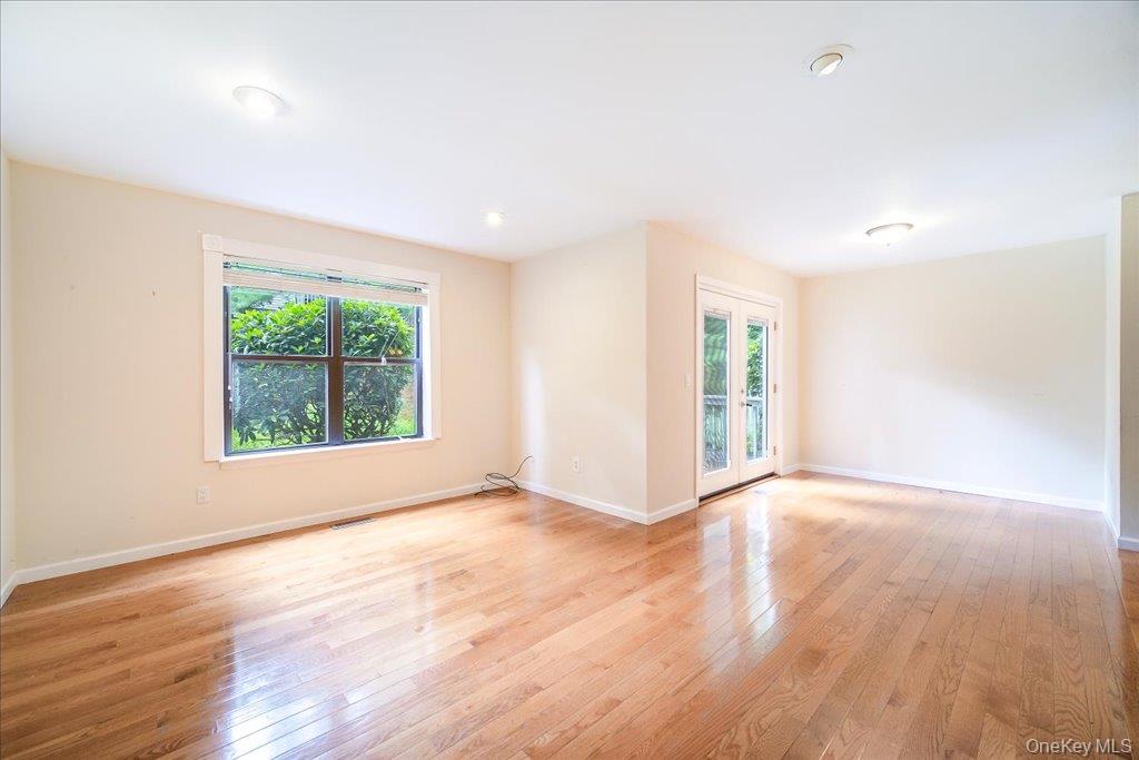 14 Giovanni Court Property Photo 9
