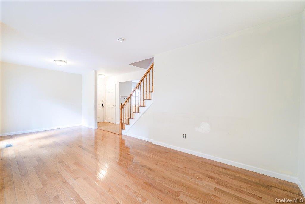 14 Giovanni Court Property Photo 10