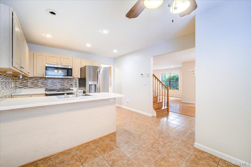 14 Giovanni Court Property Photo 13