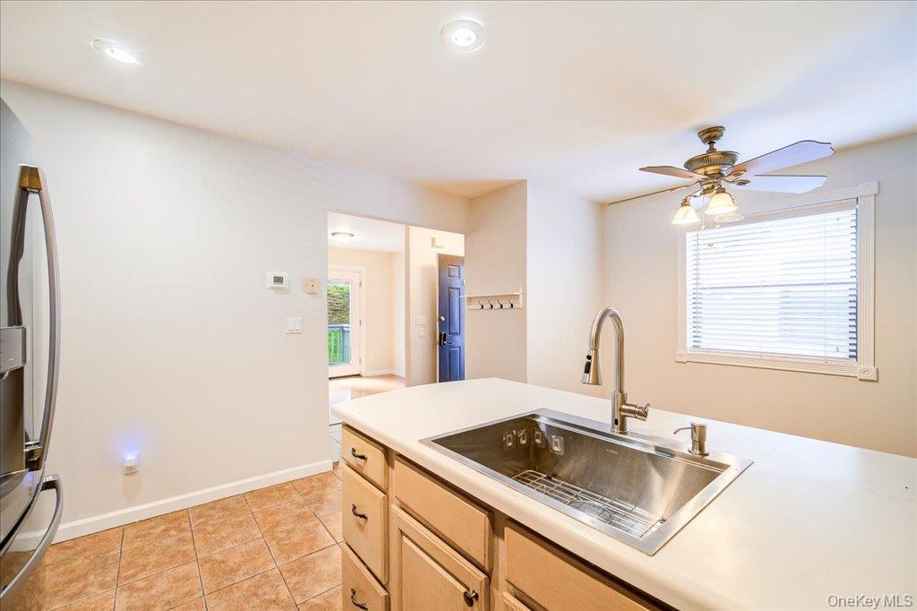 14 Giovanni Court Property Photo 16