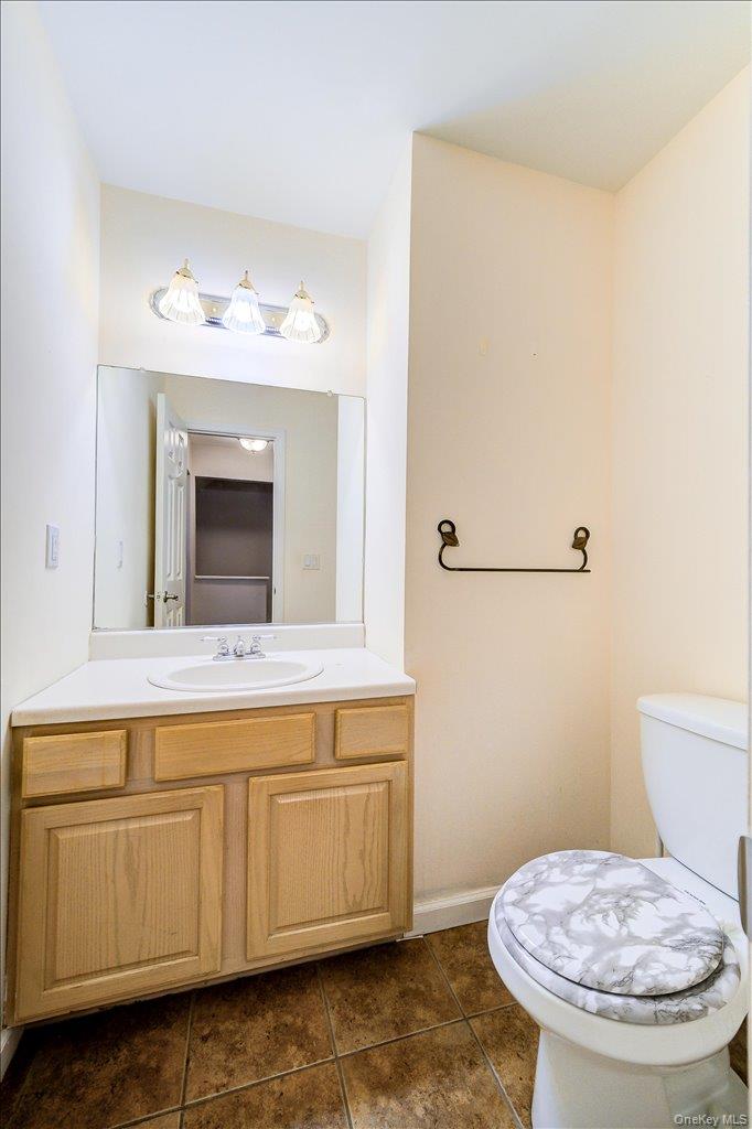 14 Giovanni Court Property Photo 17