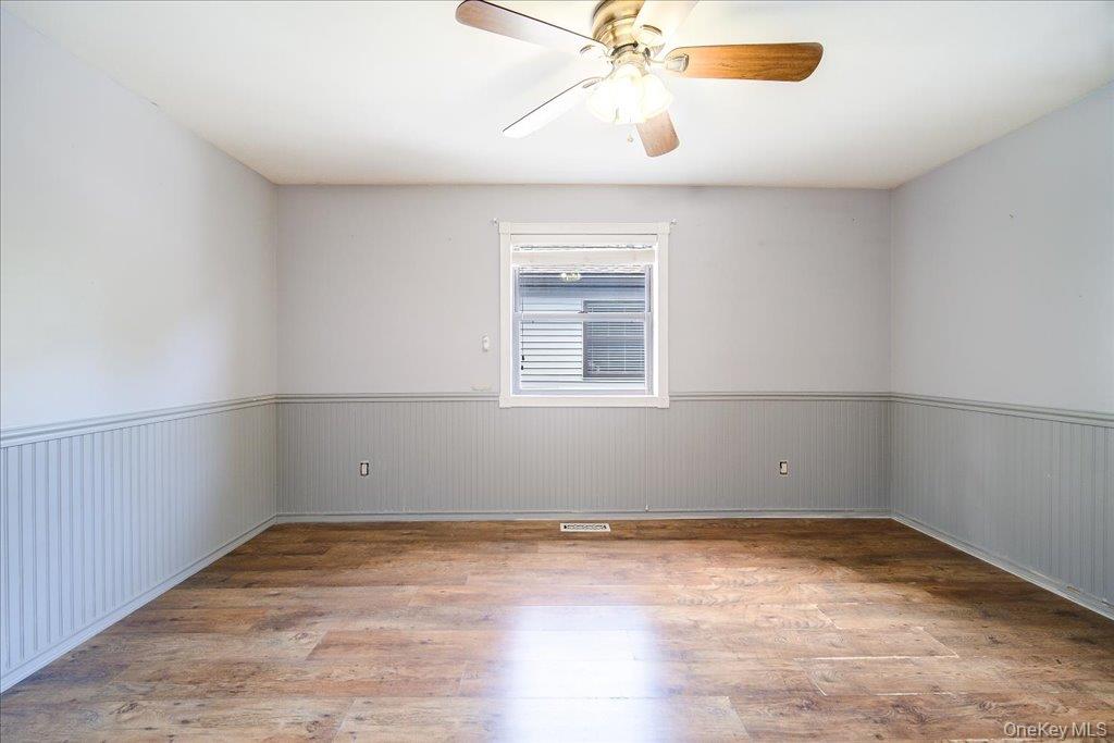 14 Giovanni Court Property Photo 19
