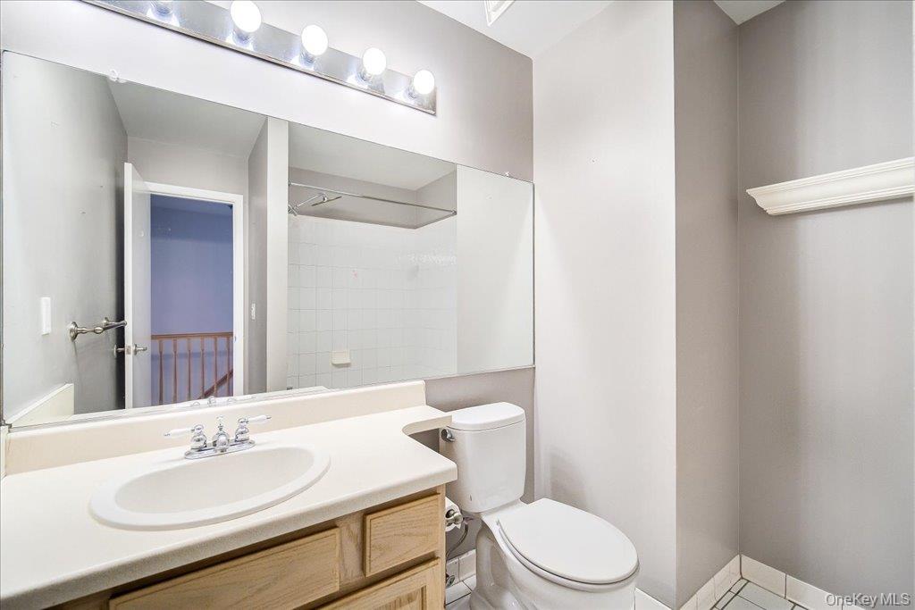 14 Giovanni Court Property Photo 20