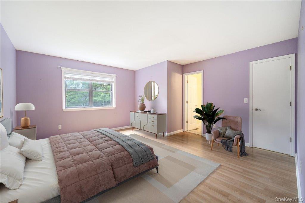14 Giovanni Court Property Photo 21