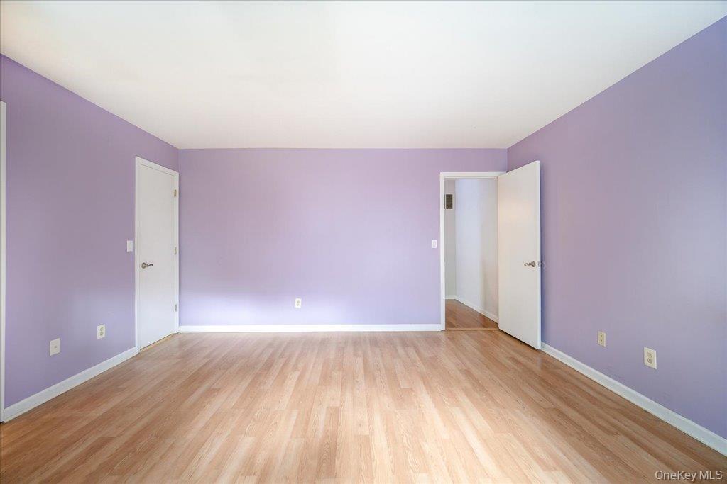 14 Giovanni Court Property Photo 23