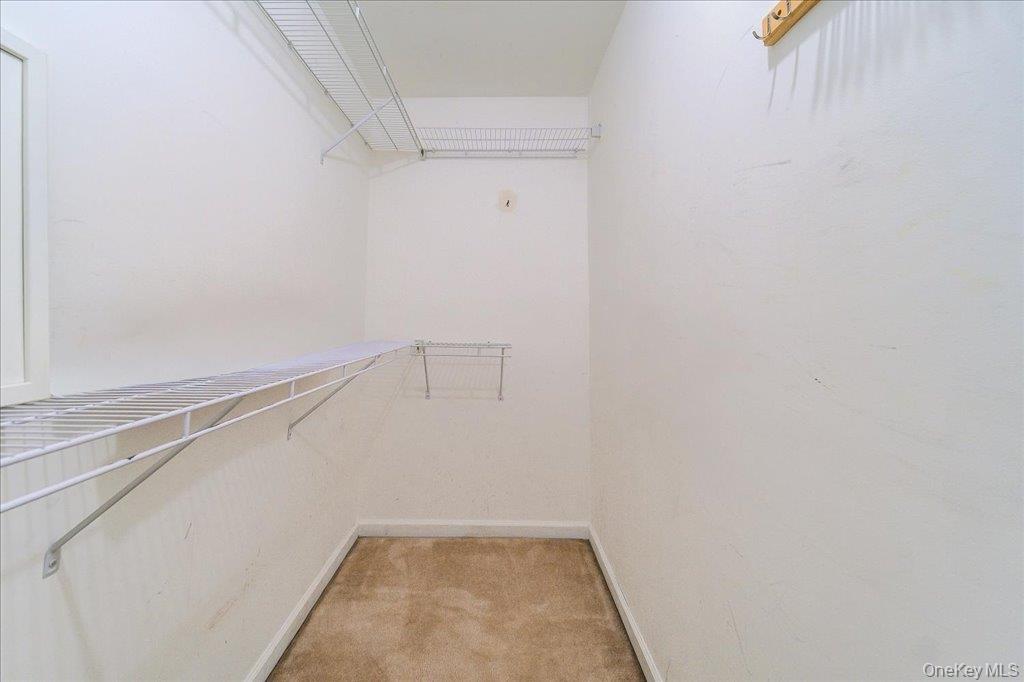 14 Giovanni Court Property Photo 24