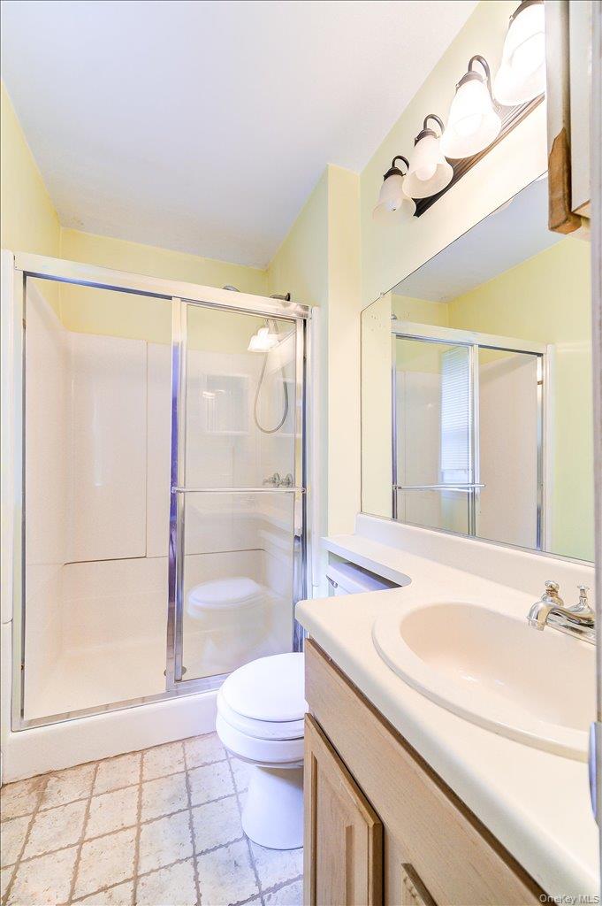 14 Giovanni Court Property Photo 25
