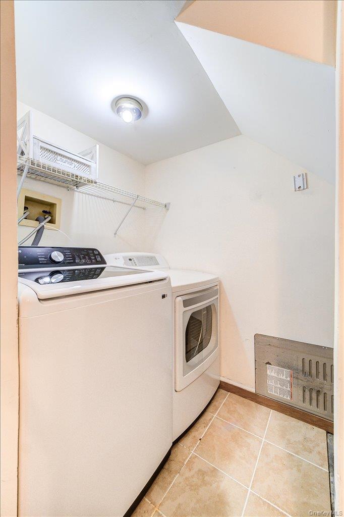 14 Giovanni Court Property Photo 26