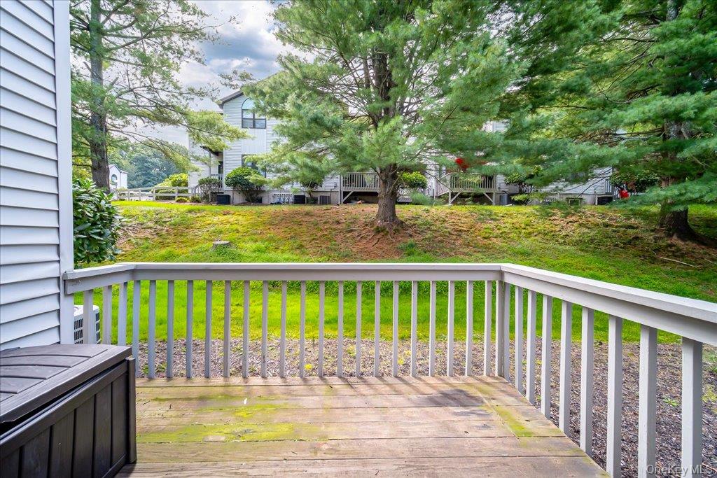 14 Giovanni Court Property Photo 27