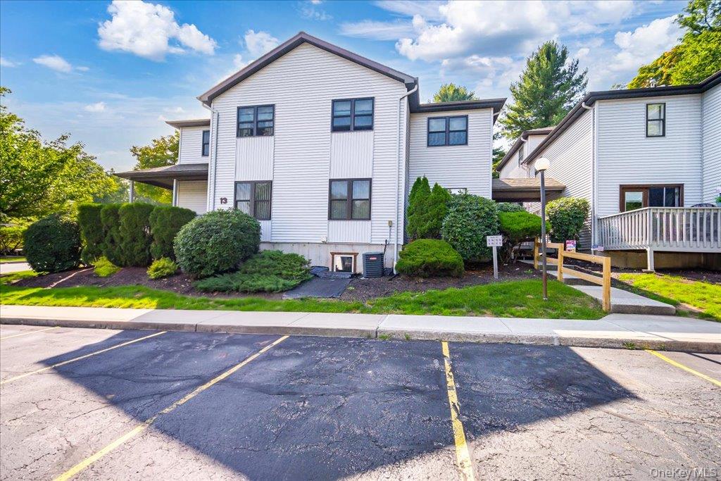 14 Giovanni Court Property Photo 28