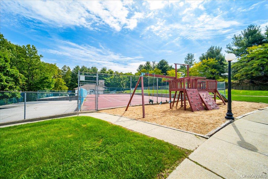 14 Giovanni Court Property Photo 29