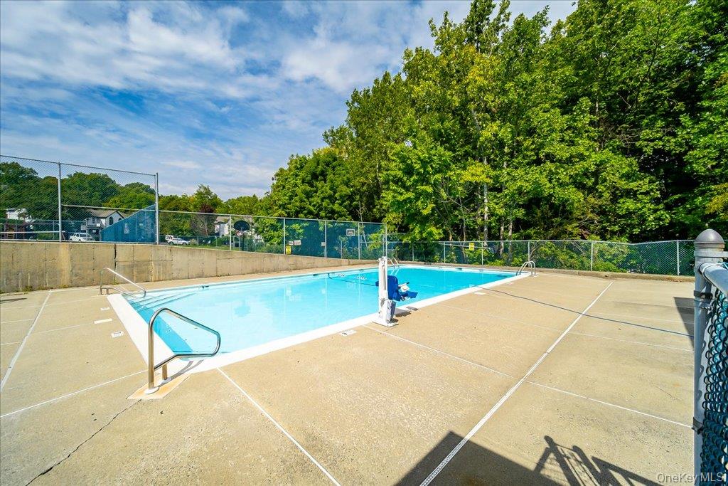 14 Giovanni Court Property Photo 30