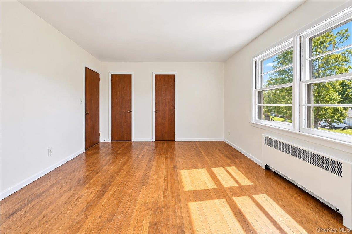 136 Sherman Avenue Property Photo 7