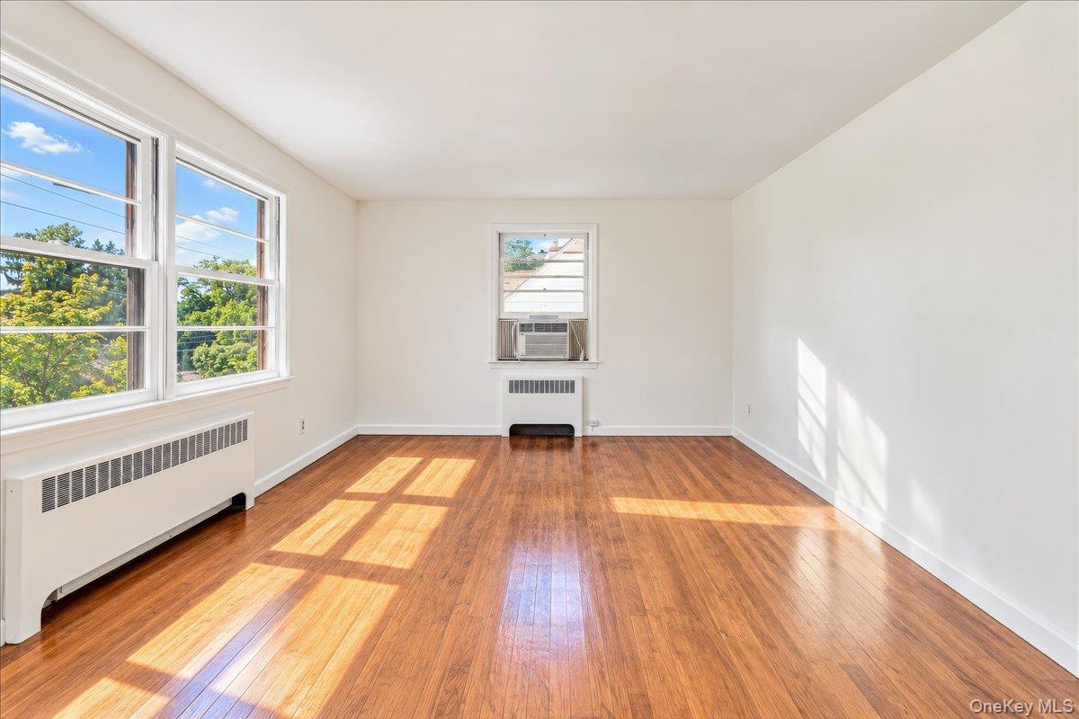 136 Sherman Avenue Property Photo 8