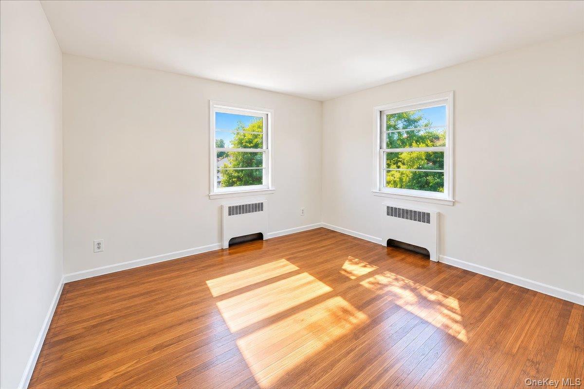 136 Sherman Avenue Property Photo 9