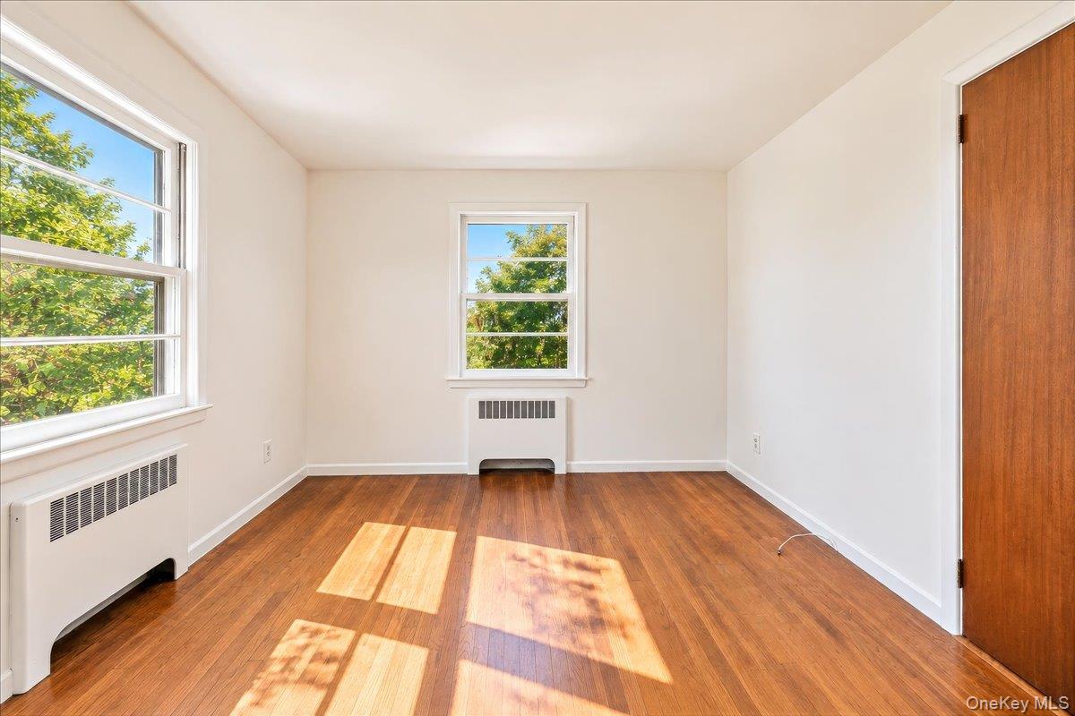 136 Sherman Avenue Property Photo 10