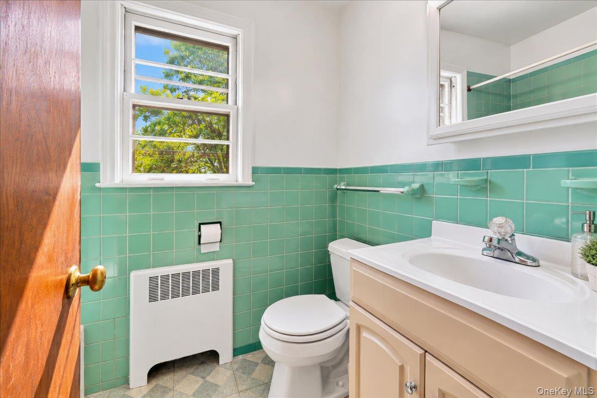 136 Sherman Avenue Property Photo 11