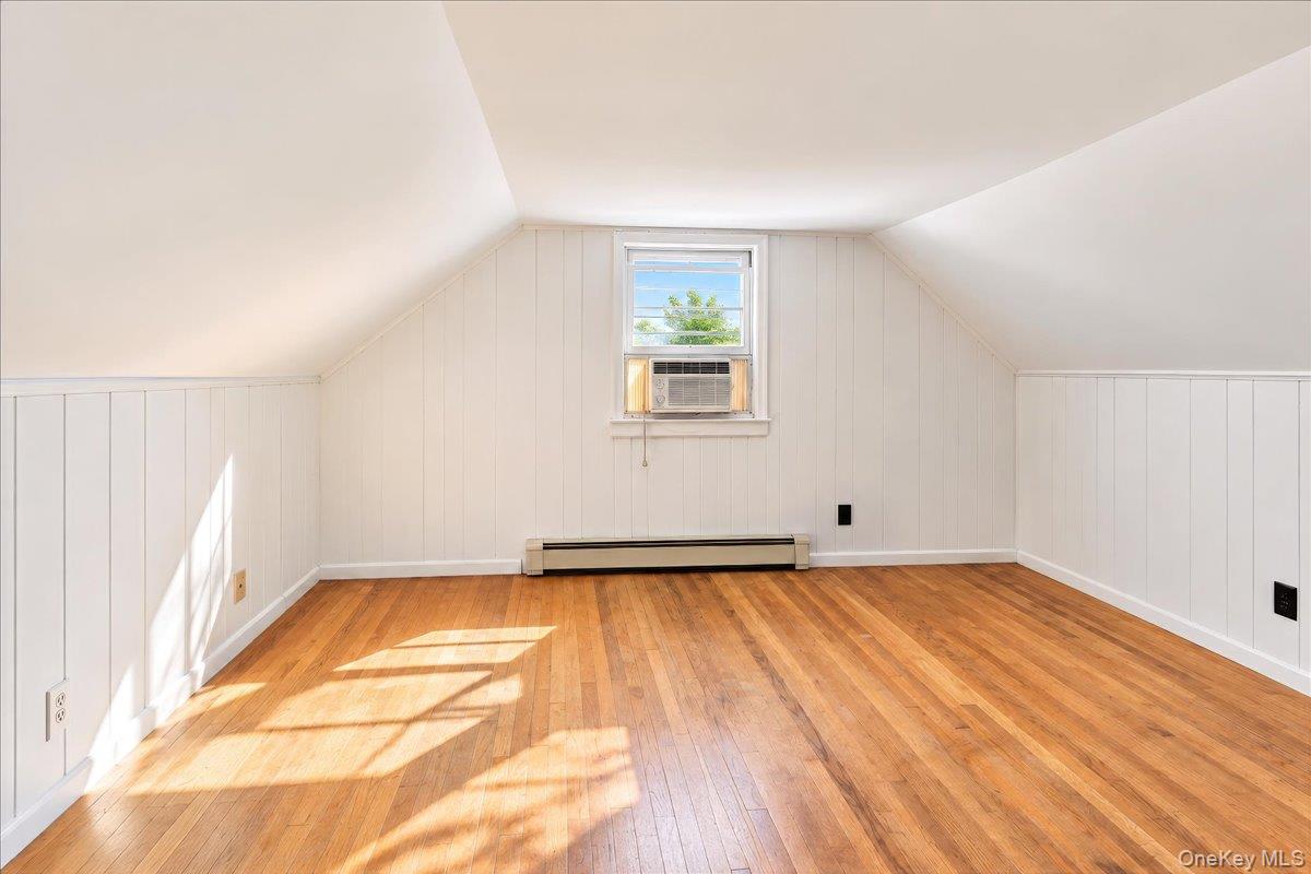 136 Sherman Avenue Property Photo 12